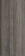 Гранит керамический NA001 NATIVA LAPILLO VENA Nat 120x280х0,6 см