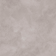 Гранит керамический N20512 Newport Dark MATT 120х120х0,9 см Гранит керамический N20512 Newport Dark MATT 120х120х0,9 см