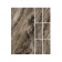 Гранит керамический 757738 PREXIOUS MAGNUM Dream Arabesque GLOSSY 120х280x0,6 см Гранит керамический 757738 PREXIOUS MAGNUM Dream Arabesque GLOSSY 120х280x0,6 см
