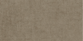 Гранит керамический LV11270 CUIT Clay Soft 60х120x0,9 см