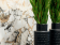 Гранит керамический 761741 ETOILE MAGNUM Symphonie GLOSSY 120х240x0,6 см Гранит керамический 761741 ETOILE MAGNUM Symphonie GLOSSY 120х240x0,6 см