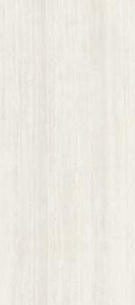 Гранит керамический LV10217 VERSO VEIN CUT Light Soft 120х270 см