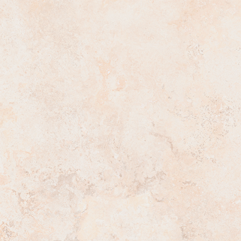 Гранит керамический PIETRA DI RAPOLANO Sand 120x120 см