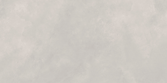 Гранит керамический N20545 Newport Gris MATT 80х160х0,9 см