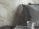 Гранит керамический 196043 BOLGHERI STONE Sage LAPP RETT 120x280x0,6 см