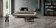 Гранит керамический MMH5161530 MARMI MAXIMUM Nebula Grigia SATIN 150х300х0,6 см Гранит керамический MMH5161530 MARMI MAXIMUM Nebula Grigia SATIN 150х300х0,6 см