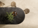 Гранит керамический 199083 NOBLE STONE Beige NAT RETT 120x280x0,6 см