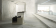 Гранит керамический MMS461530 MARMI MAXIMUM Calacatta HONED 150х300х0,6 см