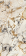 Гранит керамический 761741 ETOILE MAGNUM Symphonie GLOSSY 120х240x0,6 см Гранит керамический 761741 ETOILE MAGNUM Symphonie GLOSSY 120х240x0,6 см
