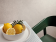 Гранит керамический CLUNY White SP/100X100/R 100x100x0,8 см Гранит керамический CLUNY White SP/100X100/R 100x100x0,8 см