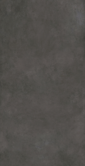 Гранит керамический 177084 HURBAN Graphite RETT 120х280x0,6 см