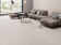 Гранит керамический N20514 Newport White MATT 120х120х0,9 см Гранит керамический N20514 Newport White MATT 120х120х0,9 см