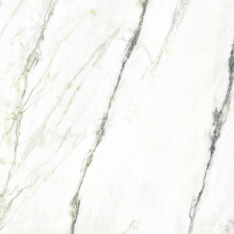Гранит керамический MATCHA GREEN SP/100X100X0,8/R 100х100х0,8 см