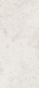 Гранит керамический LV10731 KENDO Ice Soft 120х270х0,6 см
