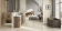 Гранит керамический MML2461530 MARMI MAXIMUM Bright Onyx LUCIDATO 150х300х0,6 см Гранит керамический MML2461530 MARMI MAXIMUM Bright Onyx LUCIDATO 150х300х0,6 см