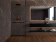 Гранит керамический 42904 ROYAL BROWN ST/100X275/R 100х275х0,6 см Гранит керамический 42904 ROYAL BROWN ST/100X275/R 100х275х0,6 см