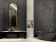Гранит керамический 149024 SCRATCH Moonlight NAT RETT 120х280х0,6 см Гранит керамический 149024 SCRATCH Moonlight NAT RETT 120х280х0,6 см