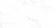 Гранит керамический N12003 CLASSIC MARBLE Venus Bianco POLISHED 60x120х0,9 см Гранит керамический N12003 CLASSIC MARBLE Venus Bianco POLISHED 60x120х0,9 см