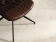 Гранит керамический CHARME BONE SF/100X100X0,8/R 100x100x0,8 см