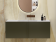 Гранит керамический 079568 AESTHETICA Wild LAPP RETT 120х280х0,6 см Гранит керамический 079568 AESTHETICA Wild LAPP RETT 120х280х0,6 см