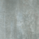 Гранит керамический LEMMY EXCALIBUR LY 03 SP SQ 120х120х0,9 см