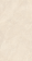 Гранит керамический 199083 NOBLE STONE Beige NAT RETT 120x280x0,6 см