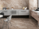 Гранит керамический N20483 MARBLE Orobico Brown POLISHED 60x120х0,9 см Гранит керамический N20483 MARBLE Orobico Brown POLISHED 60x120х0,9 см