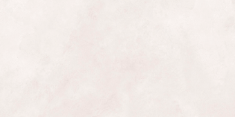 Гранит керамический N20544 Newport White MATT 80х160х0,9 см