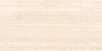Гранит керамический N80017 Asian Beige POLISHED 60х120х0,9 см