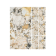 Гранит керамический 761741 ETOILE MAGNUM Symphonie GLOSSY 120х240x0,6 см Гранит керамический 761741 ETOILE MAGNUM Symphonie GLOSSY 120х240x0,6 см