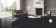 Гранит керамический MMH5061530 MARMI MAXIMUM Dark Marquina SATIN 150х300х0,6 см Гранит керамический MMH5061530 MARMI MAXIMUM Dark Marquina SATIN 150х300х0,6 см