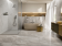 Гранит керамический 196044 BOLGHERI STONE Natural LAPP RETT 120x280x0,6 см