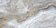 Гранит керамический N20352 Arabesque Grey POLISHED 60x120х0,9 см Гранит керамический N20352 Arabesque Grey POLISHED 60x120х0,9 см