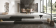 Гранит керамический MML3261530 MARMI MAXIMUM Pietra Grey LUCIDATO 150х300х0,6 см Гранит керамический MML3261530 MARMI MAXIMUM Pietra Grey LUCIDATO 150х300х0,6 см