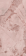 Гранит керамический 774483 REVES MAGNUM Rose GLOSSY 120х280x0,6 см Гранит керамический 774483 REVES MAGNUM Rose GLOSSY 120х280x0,6 см