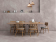 Гранит керамический N20512 LOFT Newport Dark MATT 120х120х0,9 см Гранит керамический N20512 LOFT Newport Dark MATT 120х120х0,9 см