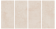 Гранит керамический матовый ELEGANZA Beige MAT. 120х280x0,6 см Гранит керамический матовый ELEGANZA Beige MAT. 120х280x0,6 см
