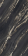 Гранит керамический MML14761530 MARMI MAXIMUM Nero Damascato LUCIDATO 150х300х0,6 см Гранит керамический MML14761530 MARMI MAXIMUM Nero Damascato LUCIDATO 150х300х0,6 см