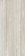 Гранит керамический NA003 NATIVA AURUM VENA Nat 120x280х0,6 см Гранит керамический NA003 NATIVA AURUM VENA Nat 120x280х0,6 см