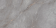 Гранит керамический N20484 Orobico Grey POLISHED 60x120х0,9 см