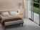 Гранит керамический CLUNY Sand SP/100X275/R 100x275x0,6 см Гранит керамический CLUNY Sand SP/100X275/R 100x275x0,6 см