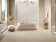 Гранит керамический 199083 NOBLE STONE Beige NAT RETT 120x280x0,6 см