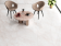 Гранит керамический N20494 MARBLE Orobico Bianco POLISHED 80х160х0,9 см Гранит керамический N20494 MARBLE Orobico Bianco POLISHED 80х160х0,9 см