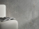 Гранит керамический ALCHEMY Iron SP/100X100/R 100x100x0,8 см Гранит керамический ALCHEMY Iron SP/100X100/R 100x100x0,8 см