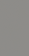 Гранит керамический 198003 LE MALTE Grey NAT RETT 120х280x0,6 см Гранит керамический 198003 LE MALTE Grey NAT RETT 120х280x0,6 см