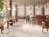 Гранит керамический ELYSIAN MEDITERRANEA EY 01 SP SQ 120х120х0,9 см