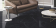 Гранит керамический MML5061530 MARMI MAXIMUM Dark Marquina LUCIDATO 150х300х0,6 см Гранит керамический MML5061530 MARMI MAXIMUM Dark Marquina LUCIDATO 150х300х0,6 см