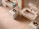 Гранит керамический GLOCAL YOUTH GC 15 SP SQ 120х278х0,6 см Гранит керамический GLOCAL YOUTH GC 15 SP SQ 120х278х0,6 см