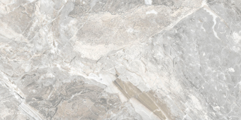 Гранит керамический N20563 Nebula Grey Lap CARVING 60х120х0,9 см