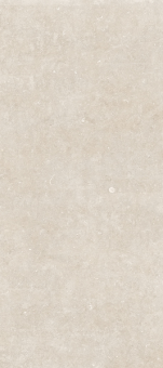 Гранит керамический LV12159 ODA Light Honed 6mm 120x270 см